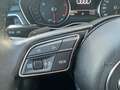 Audi A4 35 TDI Schwarz - thumbnail 13