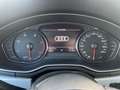 Audi A4 35 TDI Schwarz - thumbnail 11