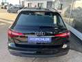 Audi A4 35 TDI Schwarz - thumbnail 5