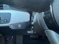 Audi A4 35 TDI Schwarz - thumbnail 15