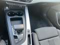 Audi A4 35 TDI Schwarz - thumbnail 16