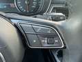 Audi A4 35 TDI Schwarz - thumbnail 14