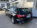 Audi A4 35 TDI Schwarz - thumbnail 4