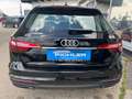 Audi A4 35 TDI Schwarz - thumbnail 5