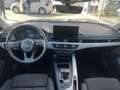 Audi A4 35 TDI Schwarz - thumbnail 8