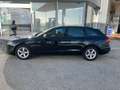 Audi A4 35 TDI Schwarz - thumbnail 3