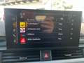 Audi A4 35 TDI Schwarz - thumbnail 19