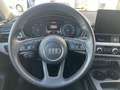 Audi A4 35 TDI Schwarz - thumbnail 12