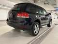 Volkswagen Touareg 2,5 R5 TDI Schwarz - thumbnail 5