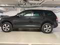 Volkswagen Touareg 2,5 R5 TDI Schwarz - thumbnail 2