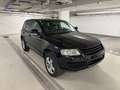 Volkswagen Touareg 2,5 R5 TDI Schwarz - thumbnail 7