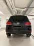 Volkswagen Touareg 2,5 R5 TDI Schwarz - thumbnail 4