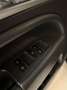 Volkswagen Touareg 2,5 R5 TDI Schwarz - thumbnail 10