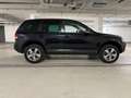 Volkswagen Touareg 2,5 R5 TDI Schwarz - thumbnail 6