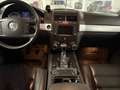 Volkswagen Touareg 2,5 R5 TDI Schwarz - thumbnail 12