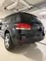 Volkswagen Touareg 2,5 R5 TDI Schwarz - thumbnail 3