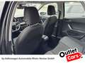 SEAT Arona 1.0 TSI Style DSG PDC Tempomat Radio uvm Schwarz - thumbnail 14