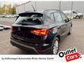 SEAT Arona 1.0 TSI Style DSG PDC Tempomat Radio uvm Schwarz - thumbnail 4