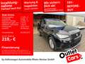 SEAT Arona 1.0 TSI Style DSG PDC Tempomat Radio uvm Schwarz - thumbnail 1