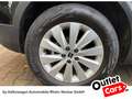 SEAT Arona 1.0 TSI Style DSG PDC Tempomat Radio uvm Schwarz - thumbnail 6
