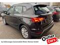 SEAT Arona 1.0 TSI Style DSG PDC Tempomat Radio uvm Schwarz - thumbnail 3