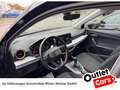 SEAT Arona 1.0 TSI Style DSG PDC Tempomat Radio uvm Schwarz - thumbnail 11