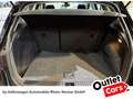SEAT Arona 1.0 TSI Style DSG PDC Tempomat Radio uvm Schwarz - thumbnail 9