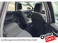 SEAT Arona 1.0 TSI Style DSG PDC Tempomat Radio uvm Schwarz - thumbnail 13