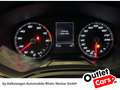 SEAT Arona 1.0 TSI Style DSG PDC Tempomat Radio uvm Schwarz - thumbnail 15