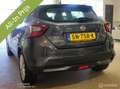 Nissan Micra 1.0 5drs Acenta Pack *NL, 1e EIG, APPLE CARPLAY RI Grijs - thumbnail 3