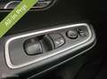 Nissan Micra 1.0 5drs Acenta Pack *NL, 1e EIG, APPLE CARPLAY RI Grijs - thumbnail 12