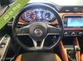Nissan Micra 1.0 5drs Acenta Pack *NL, 1e EIG, APPLE CARPLAY RI Grijs - thumbnail 6