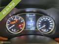 Nissan Micra 1.0 5drs Acenta Pack *NL, 1e EIG, APPLE CARPLAY RI Grijs - thumbnail 7