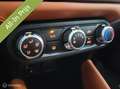 Nissan Micra 1.0 5drs Acenta Pack *NL, 1e EIG, APPLE CARPLAY RI Grijs - thumbnail 11