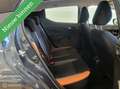 Nissan Micra 1.0 5drs Acenta Pack *NL, 1e EIG, APPLE CARPLAY RI Grijs - thumbnail 17