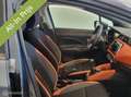 Nissan Micra 1.0 5drs Acenta Pack *NL, 1e EIG, APPLE CARPLAY RI Grijs - thumbnail 14