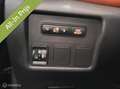 Nissan Micra 1.0 5drs Acenta Pack *NL, 1e EIG, APPLE CARPLAY RI Grijs - thumbnail 13