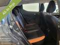 Nissan Micra 1.0 5drs Acenta Pack *NL, 1e EIG, APPLE CARPLAY RI Grijs - thumbnail 17