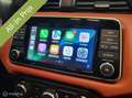Nissan Micra 1.0 5drs Acenta Pack *NL, 1e EIG, APPLE CARPLAY RI Grijs - thumbnail 10