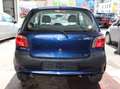 Toyota Yaris 1.0 / TÜV neu! Bleu - thumbnail 4