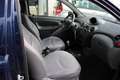 Toyota Yaris 1.0 / TÜV neu! Bleu - thumbnail 13