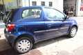 Toyota Yaris 1.0 / TÜV neu! Bleu - thumbnail 8