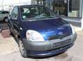 Toyota Yaris 1.0 / TÜV neu! Bleu - thumbnail 7