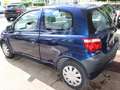 Toyota Yaris 1.0 / TÜV neu! Bleu - thumbnail 3
