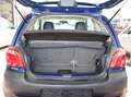 Toyota Yaris 1.0 / TÜV neu! Bleu - thumbnail 5