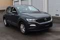 Volkswagen T-Roc 1te Hand*Unfallfrei*Org. km!* Grau - thumbnail 3