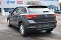 Volkswagen T-Roc 1te Hand*Unfallfrei*Org. km!* Grau - thumbnail 8