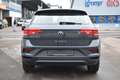 Volkswagen T-Roc 1te Hand*Unfallfrei*Org. km!* Grau - thumbnail 7