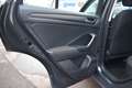 Volkswagen T-Roc 1te Hand*Unfallfrei*Org. km!* Grau - thumbnail 12