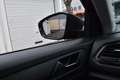 Volkswagen T-Roc 1te Hand*Unfallfrei*Org. km!* Grau - thumbnail 32